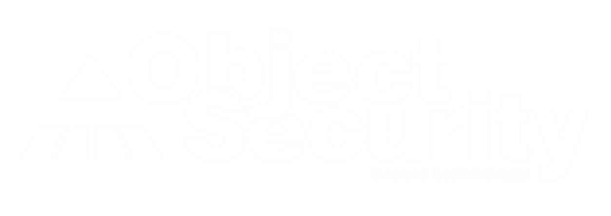 ObjectSecurity